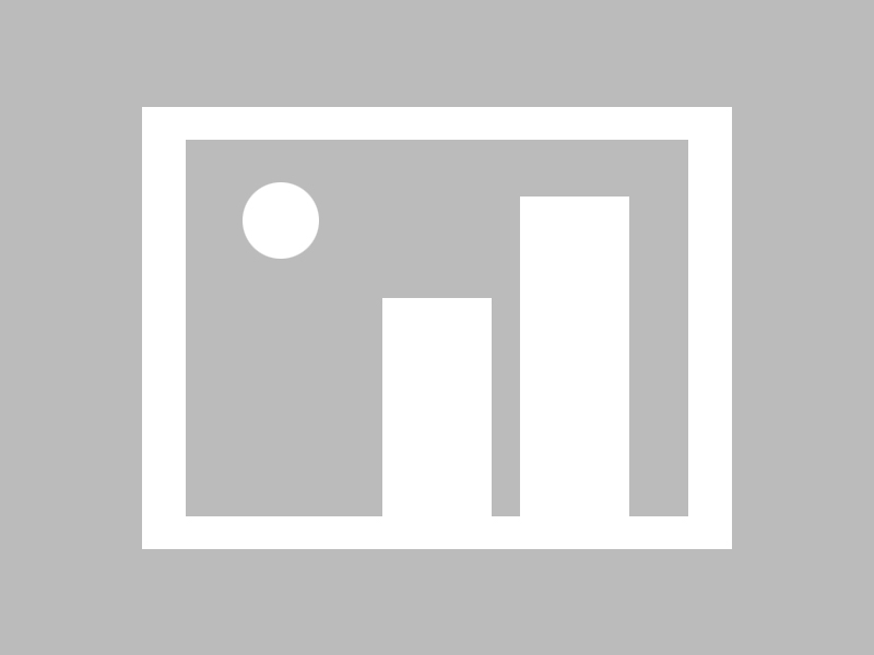 扶搖一夢(mèng)游戲玩家必看，最新親測(cè)有效禮包碼大放送，速來(lái)兌換！