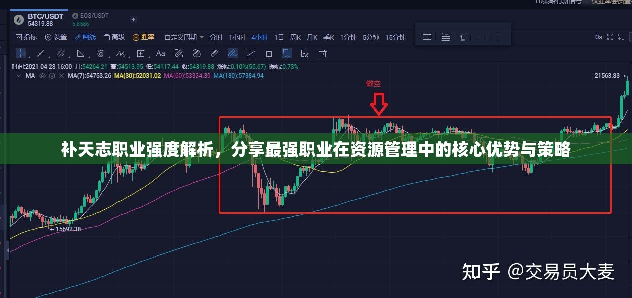 補(bǔ)天志職業(yè)強(qiáng)度解析，分享最強(qiáng)職業(yè)在資源管理中的核心優(yōu)勢與策略