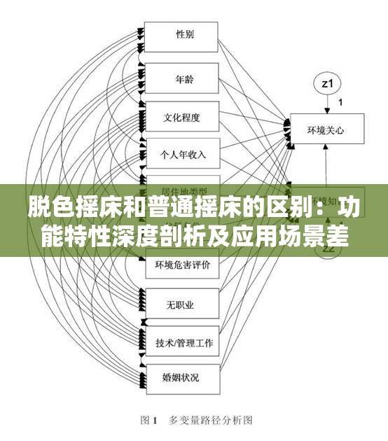 脫色搖床和普通搖床的區(qū)別：功能特性深度剖析及應(yīng)用場景差異