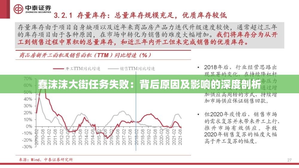 蠢沫沫大街任務(wù)失?。罕澈笤蚣坝绊懙纳疃绕饰? title=