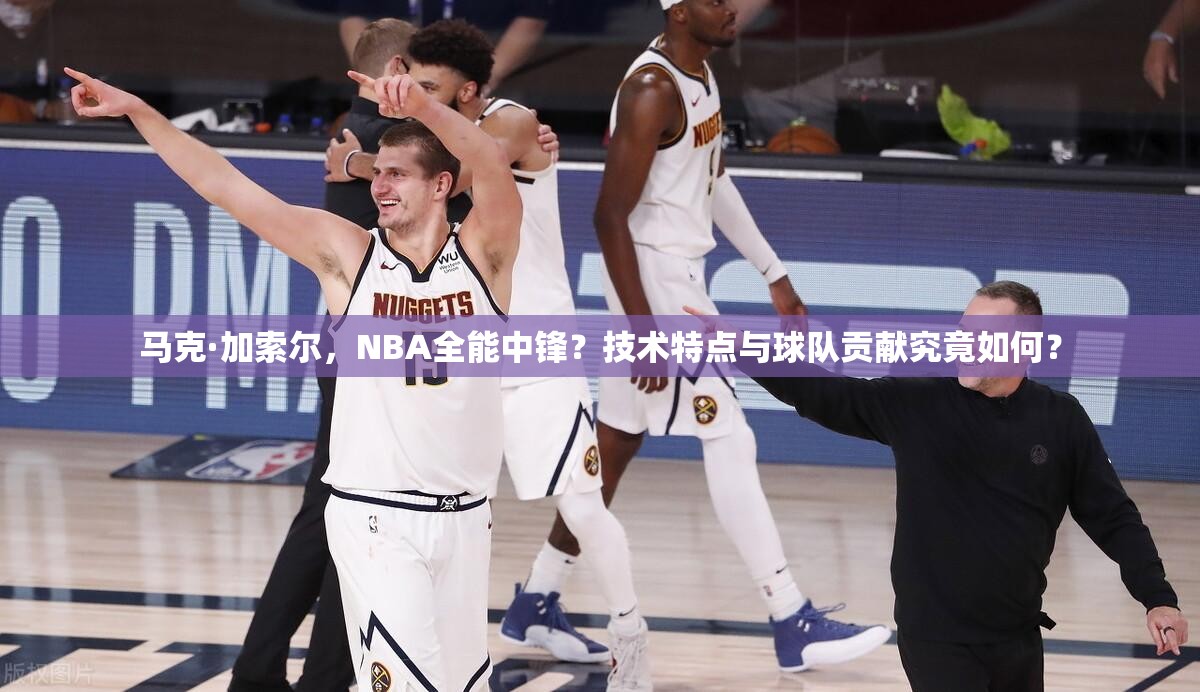 馬克·加索爾，NBA全能中鋒？技術(shù)特點與球隊貢獻(xiàn)究竟如何？