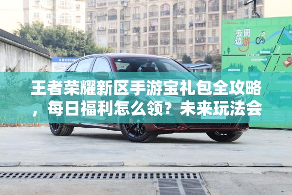 王者榮耀新區(qū)手游寶禮包全攻略，每日福利怎么領(lǐng)？未來玩法會有哪些革命性變化？